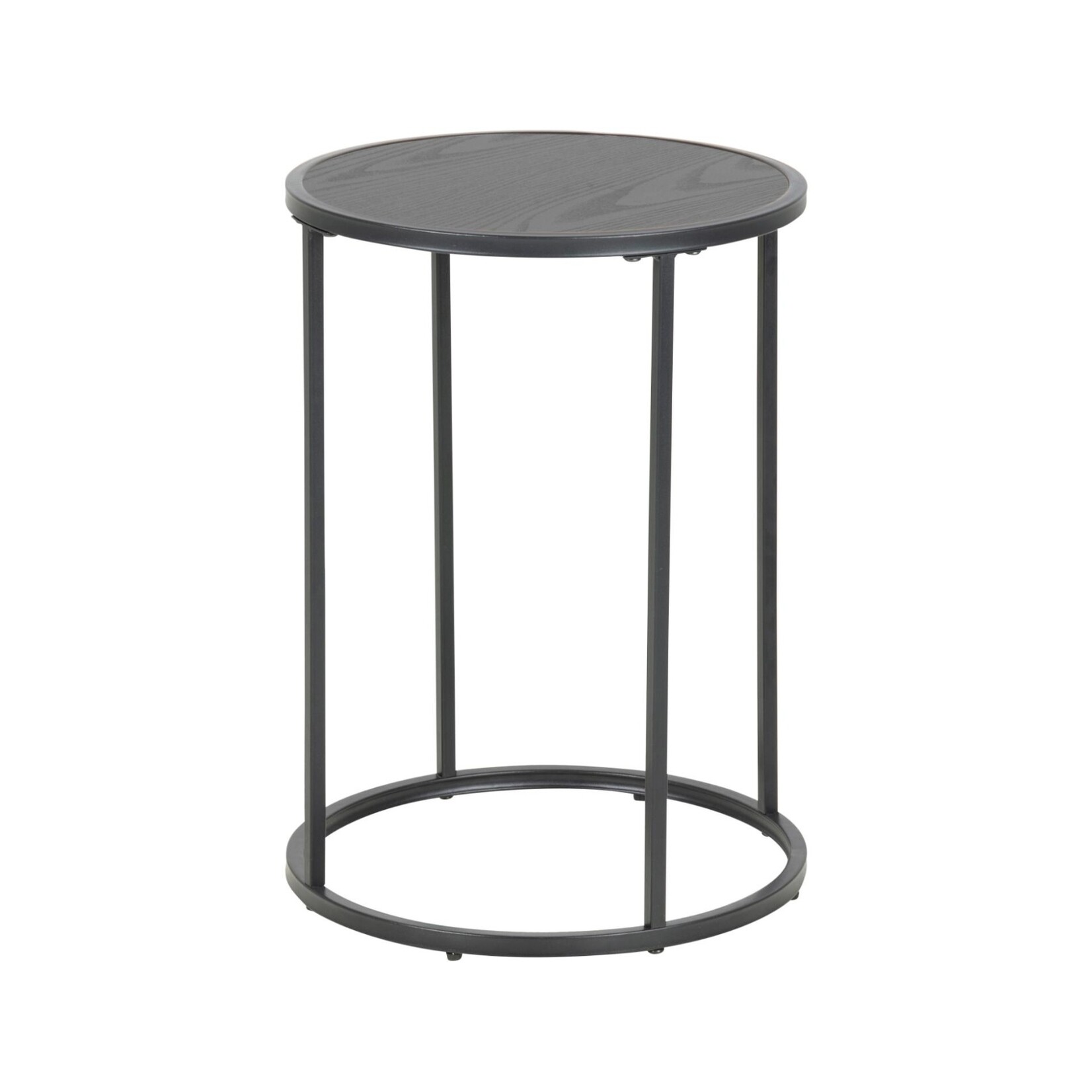 Seaford side table