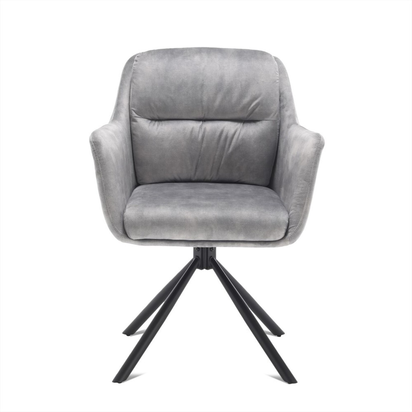 Benoa Eetkamerstoel Talas Clay