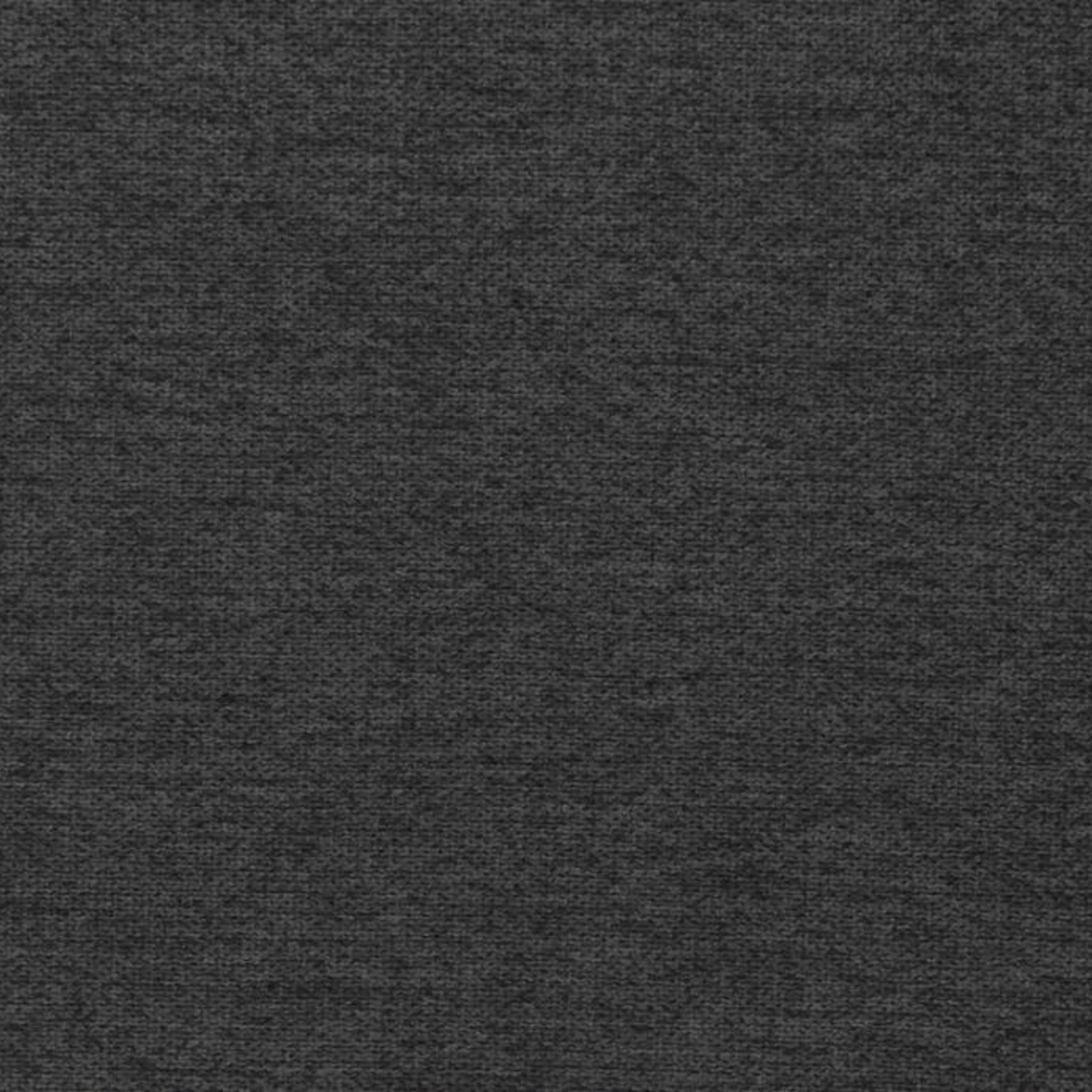 Mora Mora relaxfauteuil – elektrisch verstelbaar – donkergrijze Enjoy stof