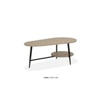Cubik CUBIK-4 Salontafel