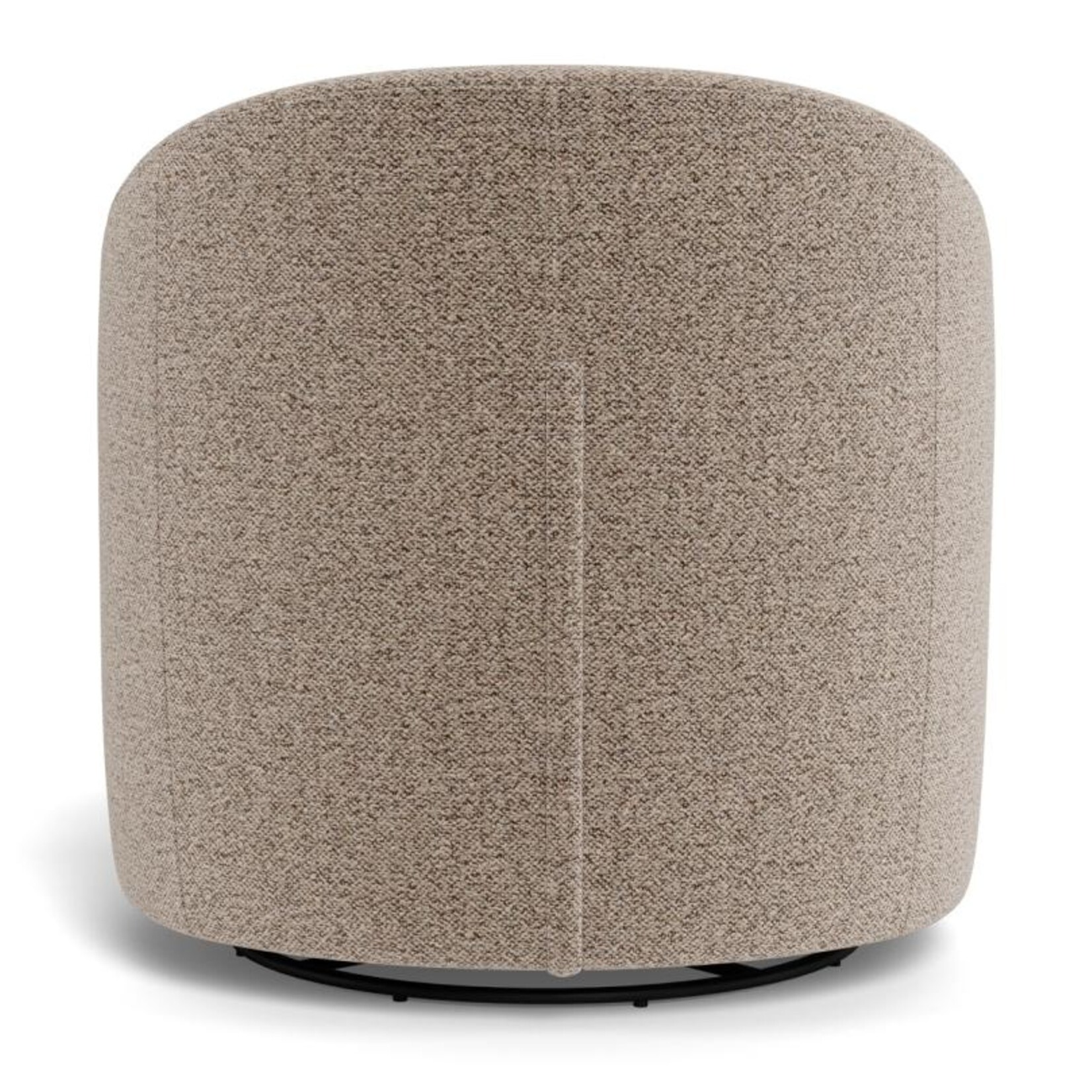 Fauteuil Westport beige