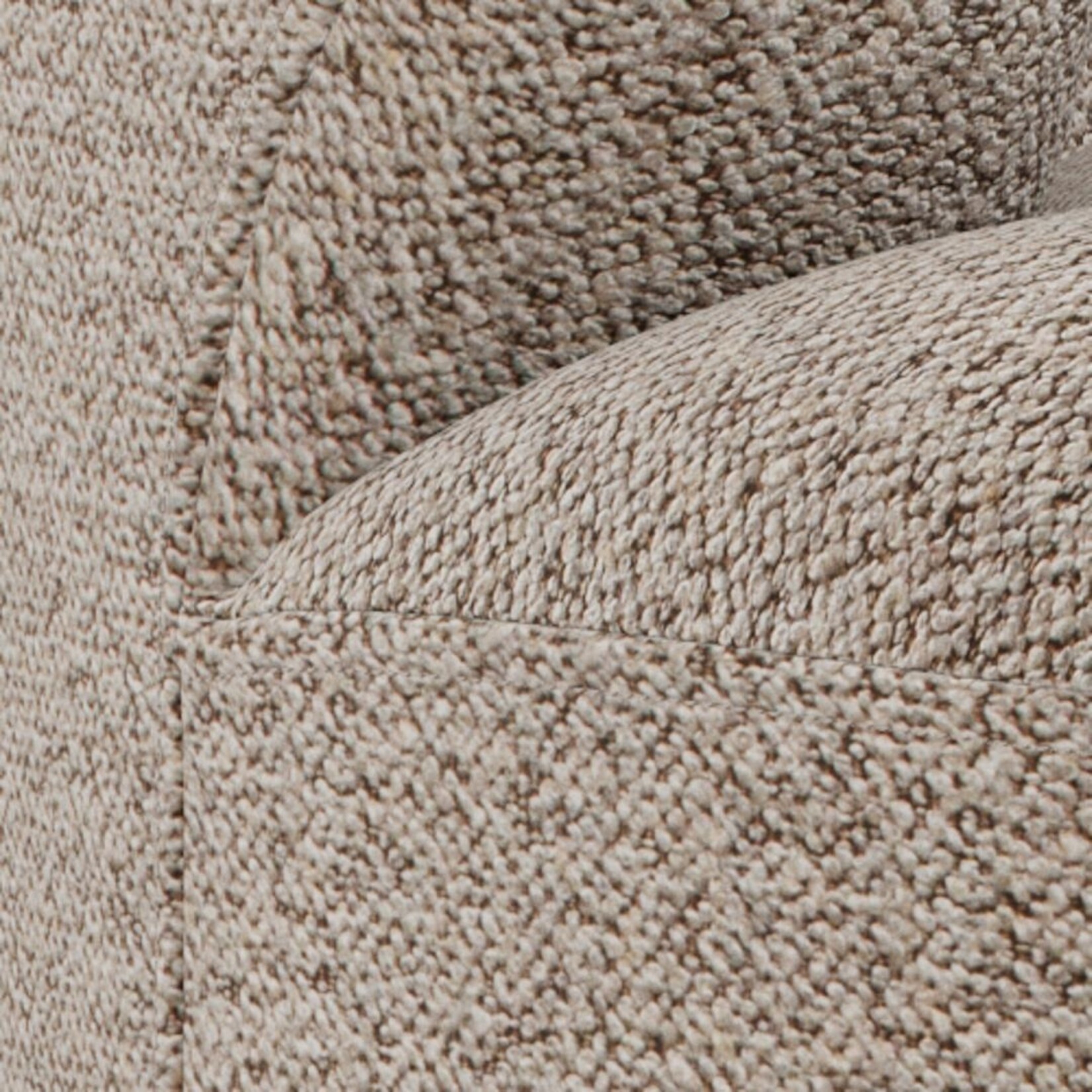 Fauteuil Westport beige