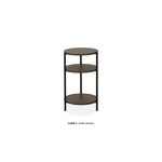 Cubik CUBIK-9 Salontafel Rond