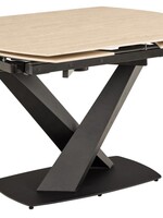 Morella dining table
