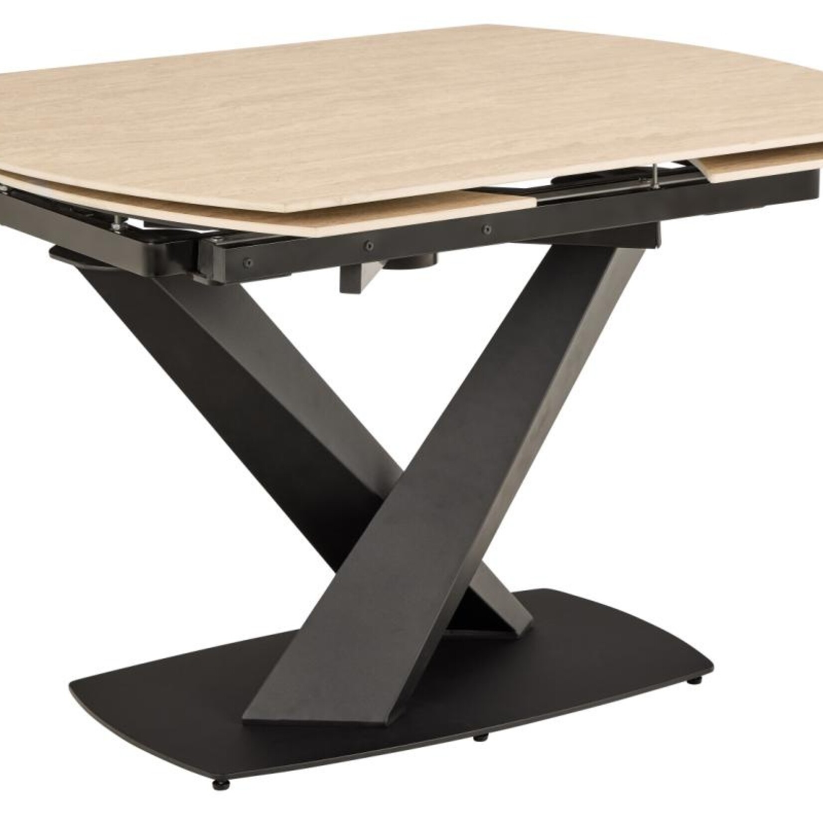 Morella dining table