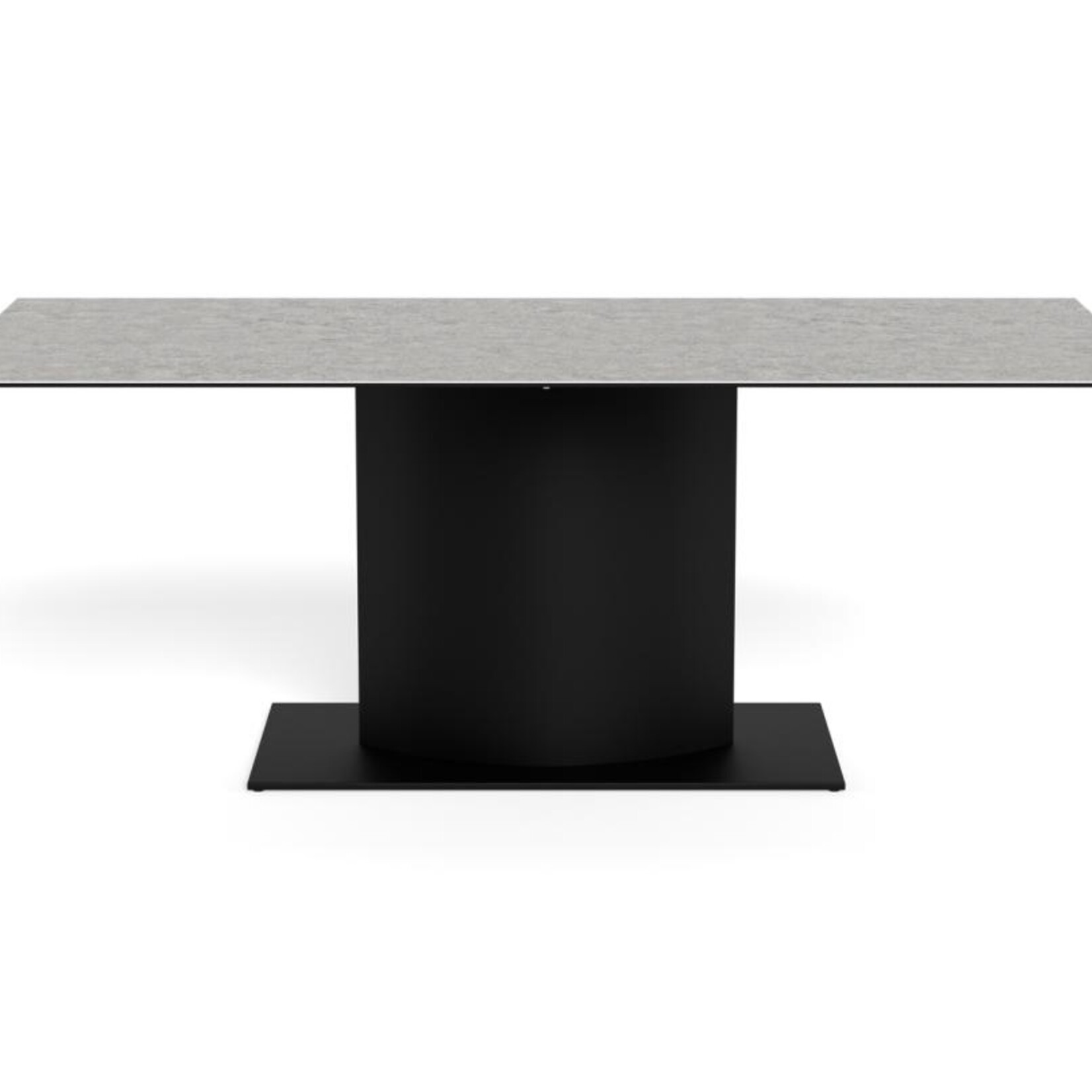 Marbella dining table