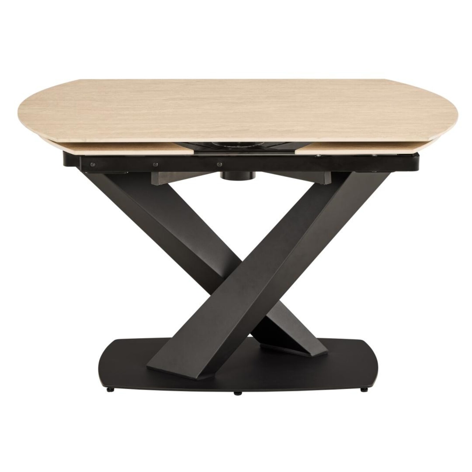 Morella dining table