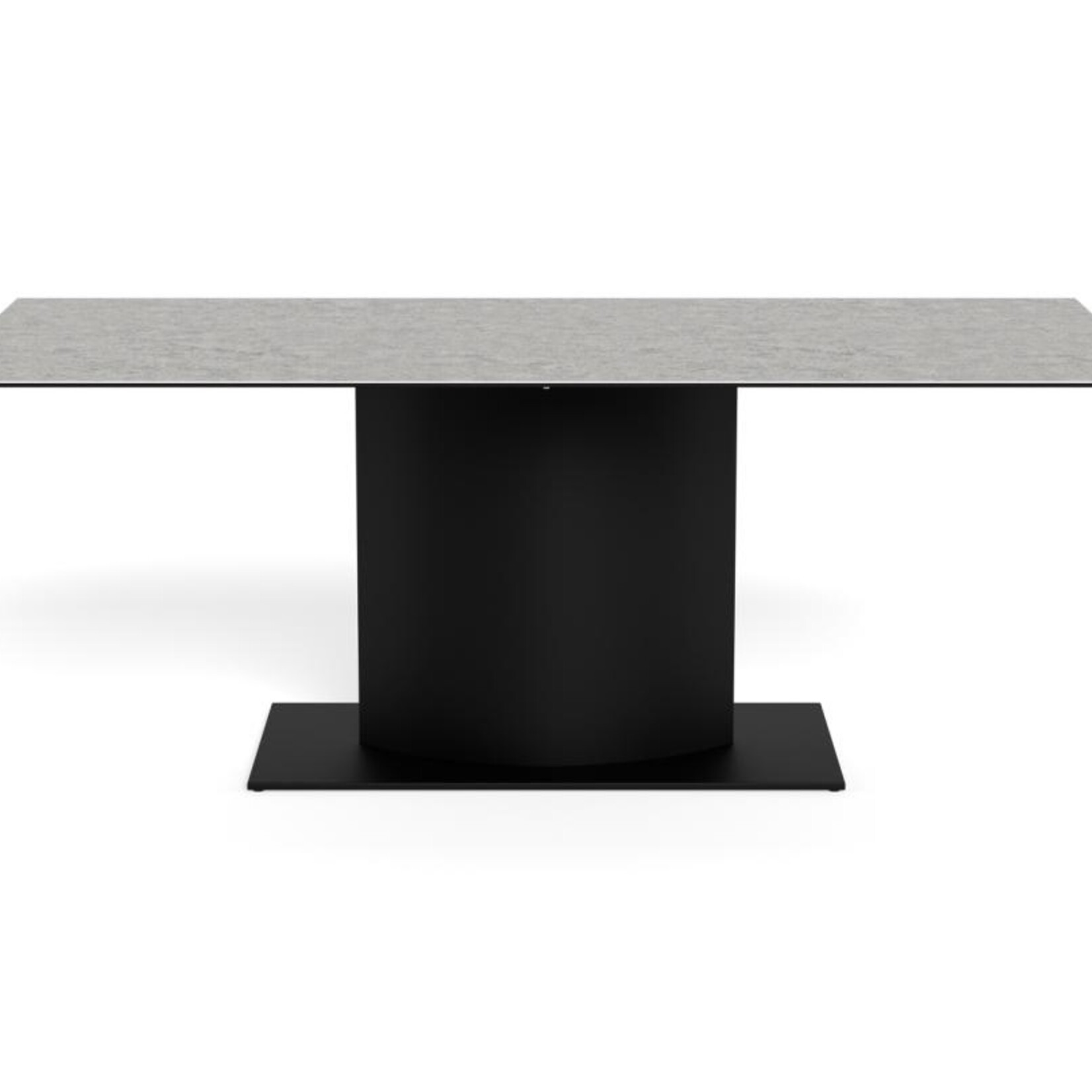 Marbella dining table