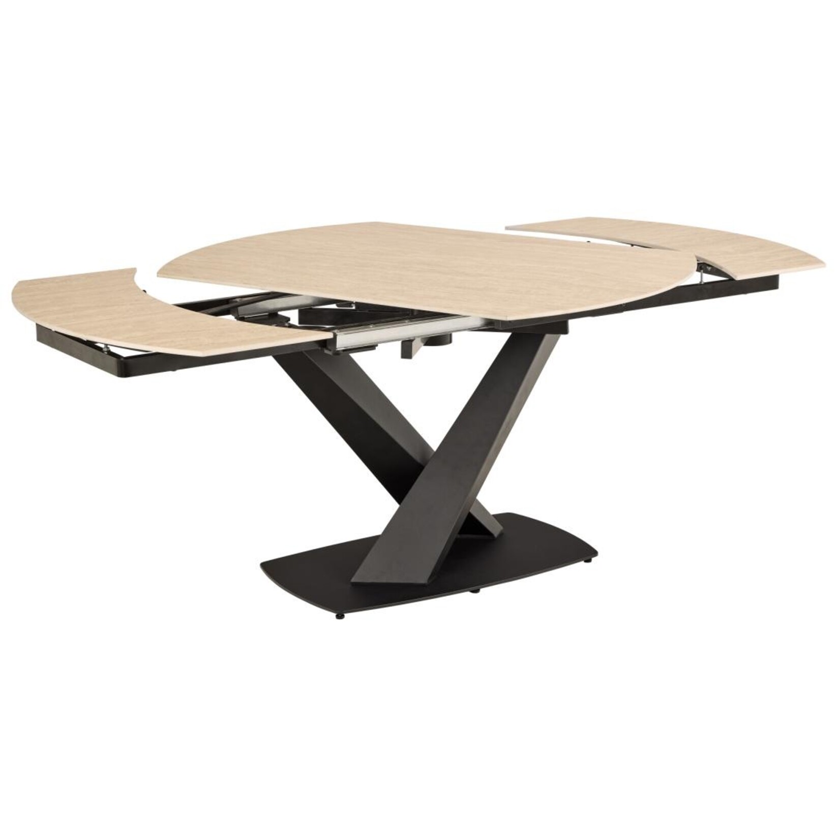 Morella dining table
