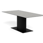 Marbella dining table