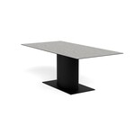 Marbella dining table