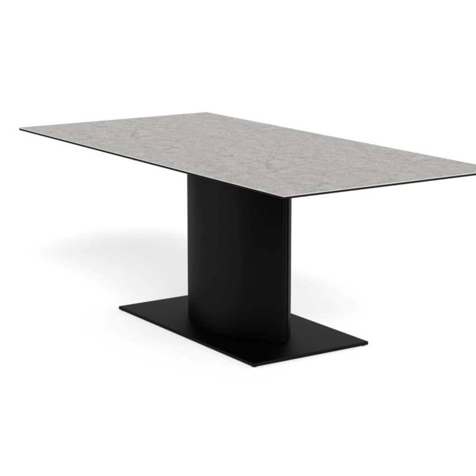 Marbella dining table