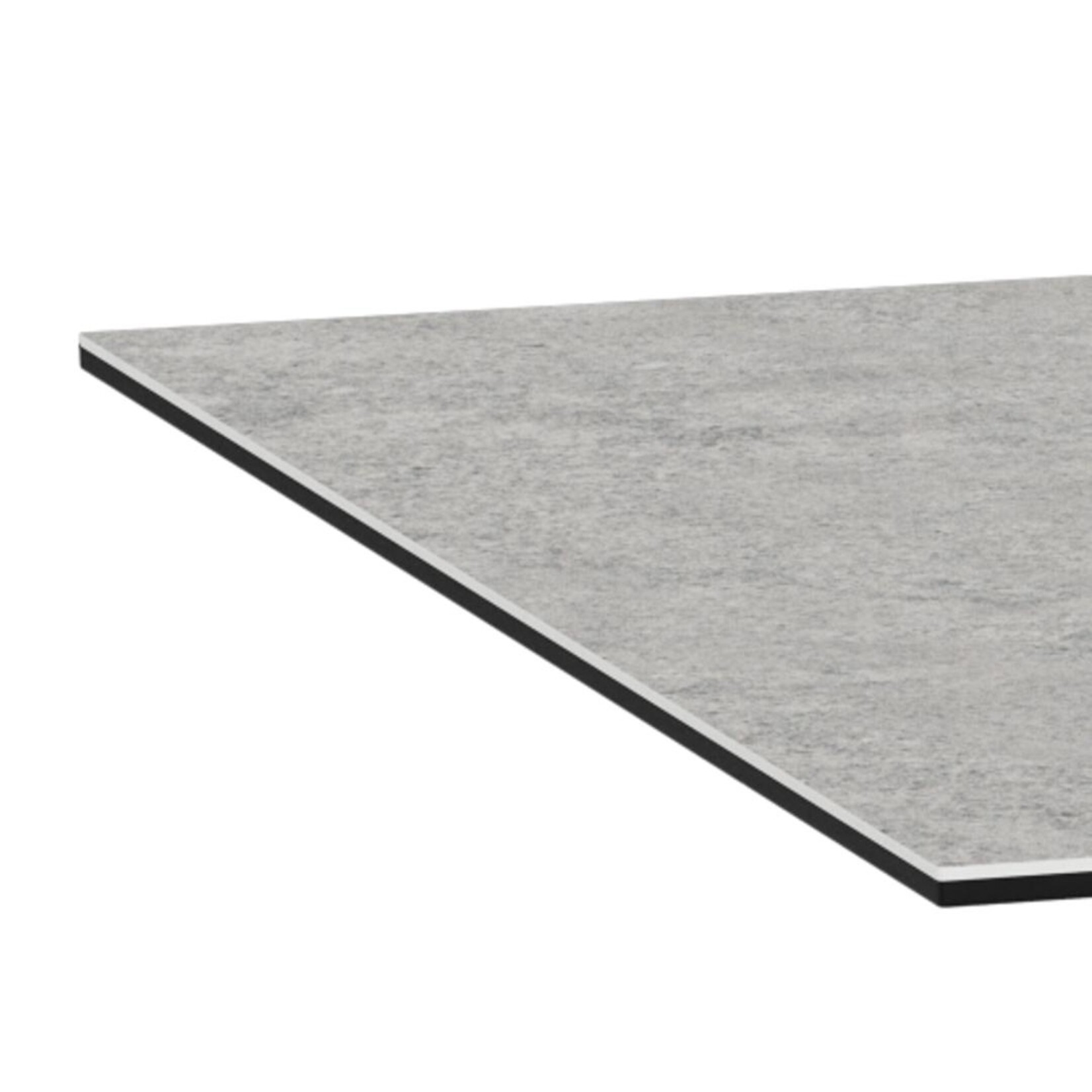 Marbella dining table