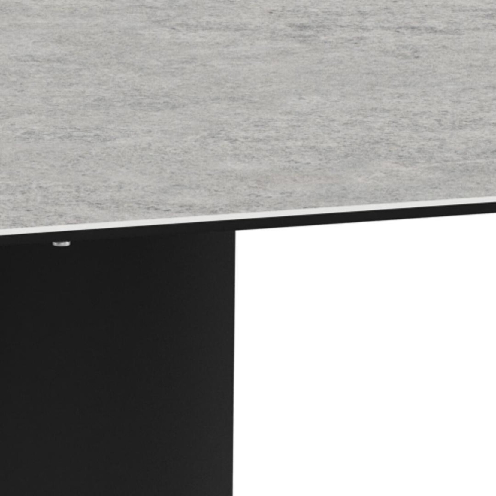Marbella dining table