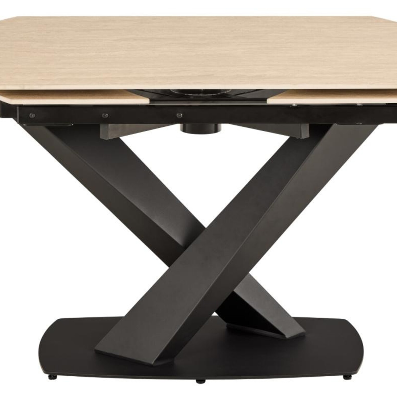 Morella dining table