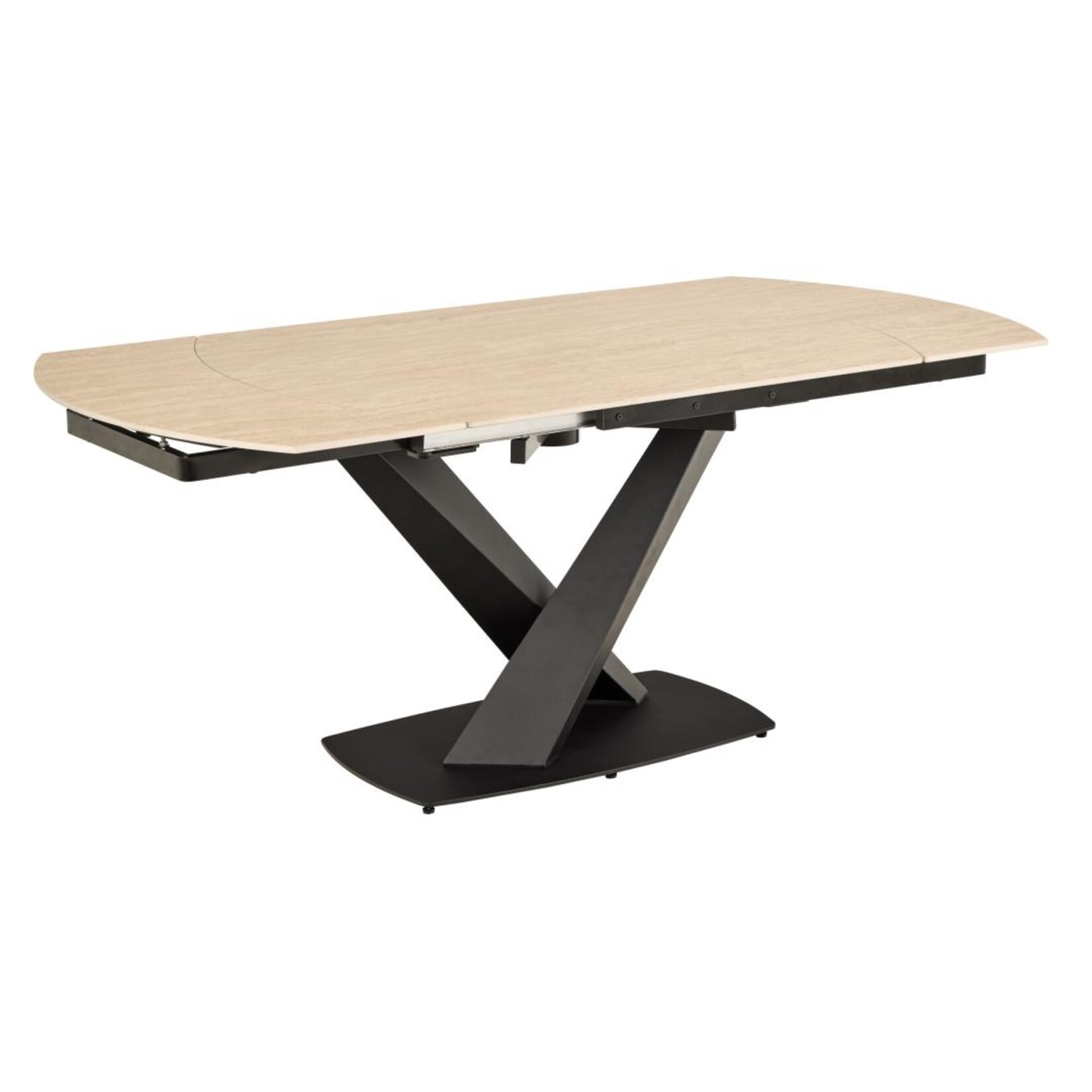Morella dining table