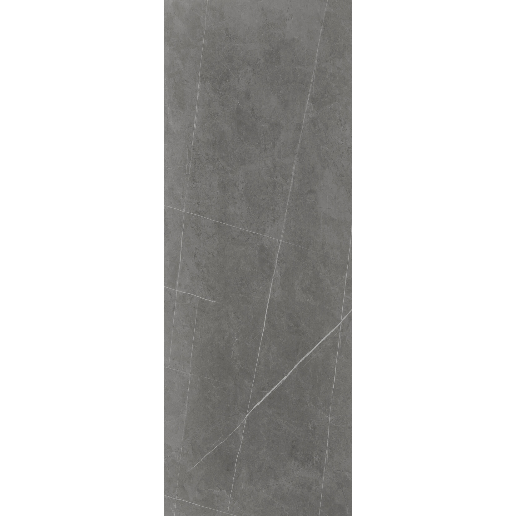 RV Design VEGAS Eetkamertafel Deckstone Grijs Marmer 160-240X90 Uitschuifbaar