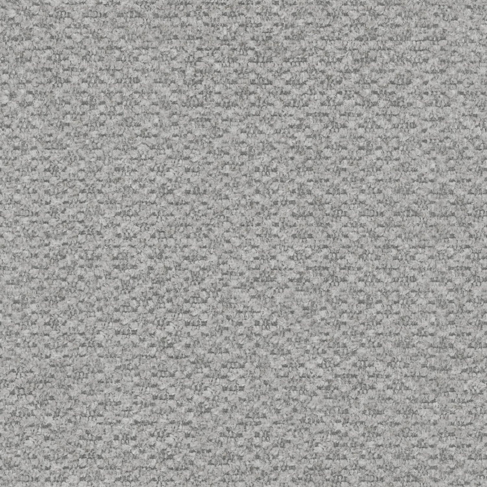 RV Design Fred armstoel - Stof Retro Bliss #83-Grijs - draaivoet 180 zwart