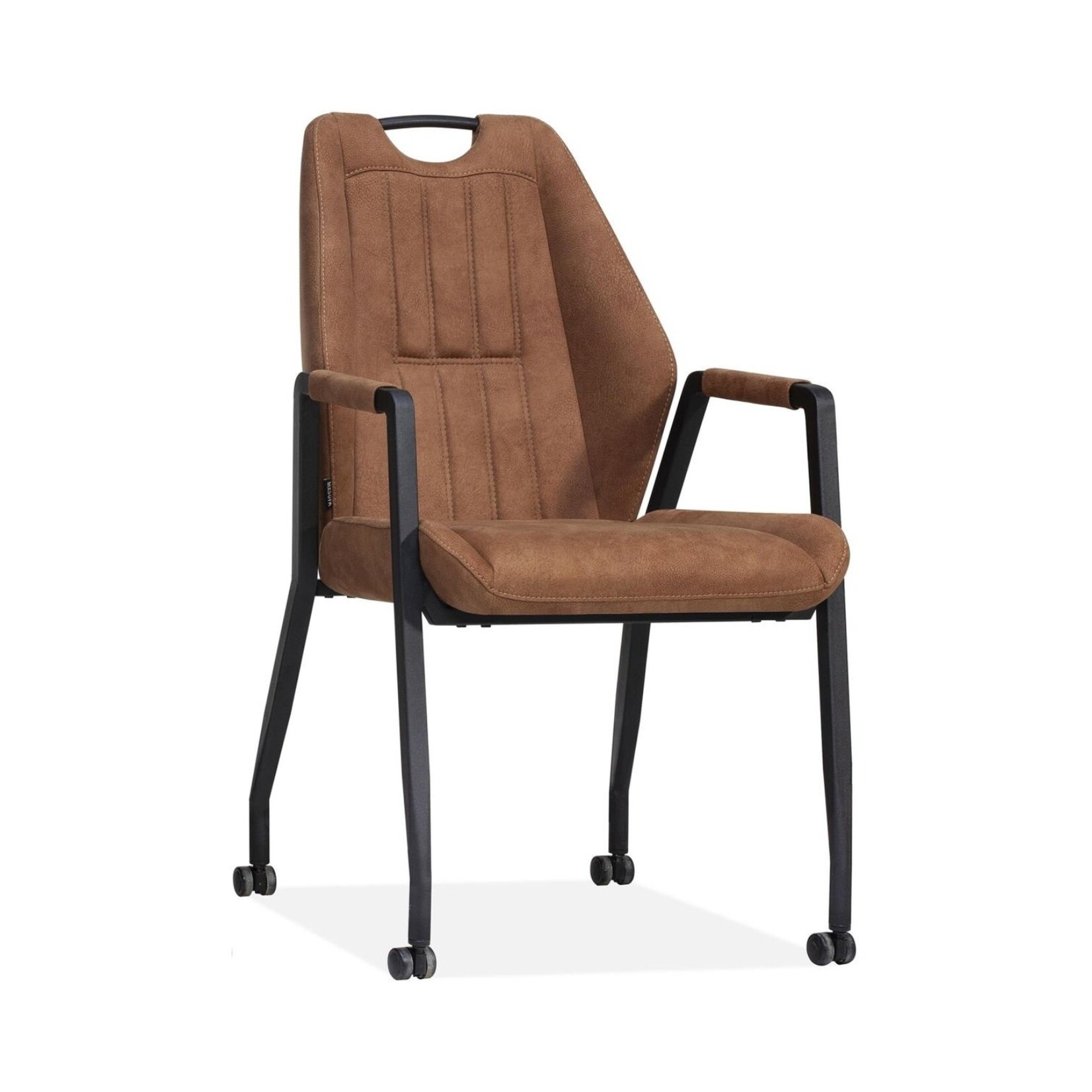 Maxfurn Eetkamerstoel Axa