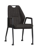 Axa Eetkamerstoel Axa