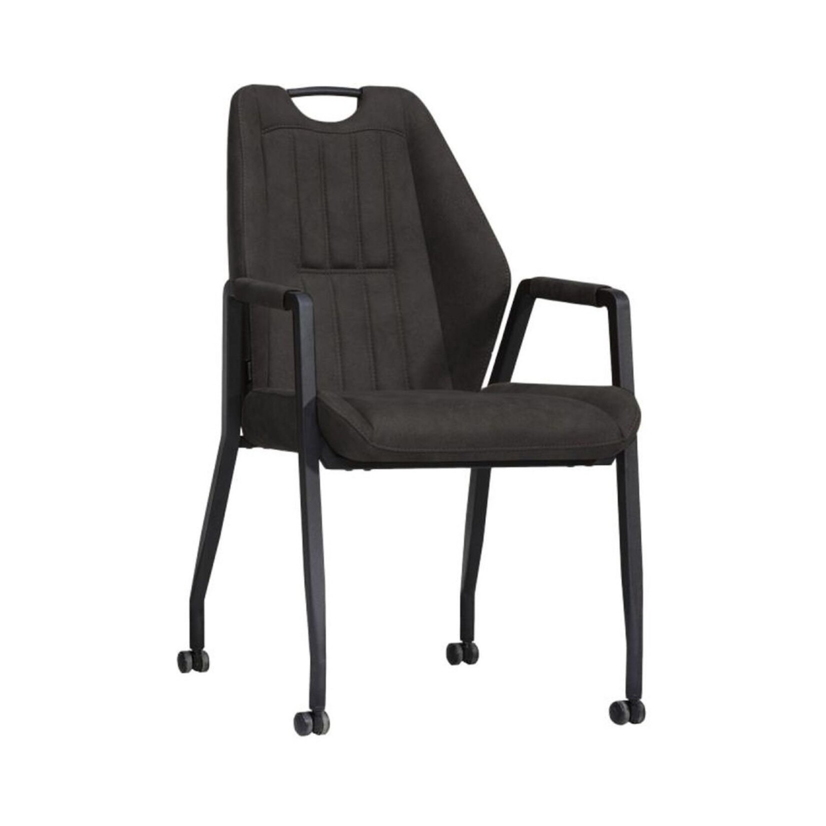 Maxfurn Eetkamerstoel Axa