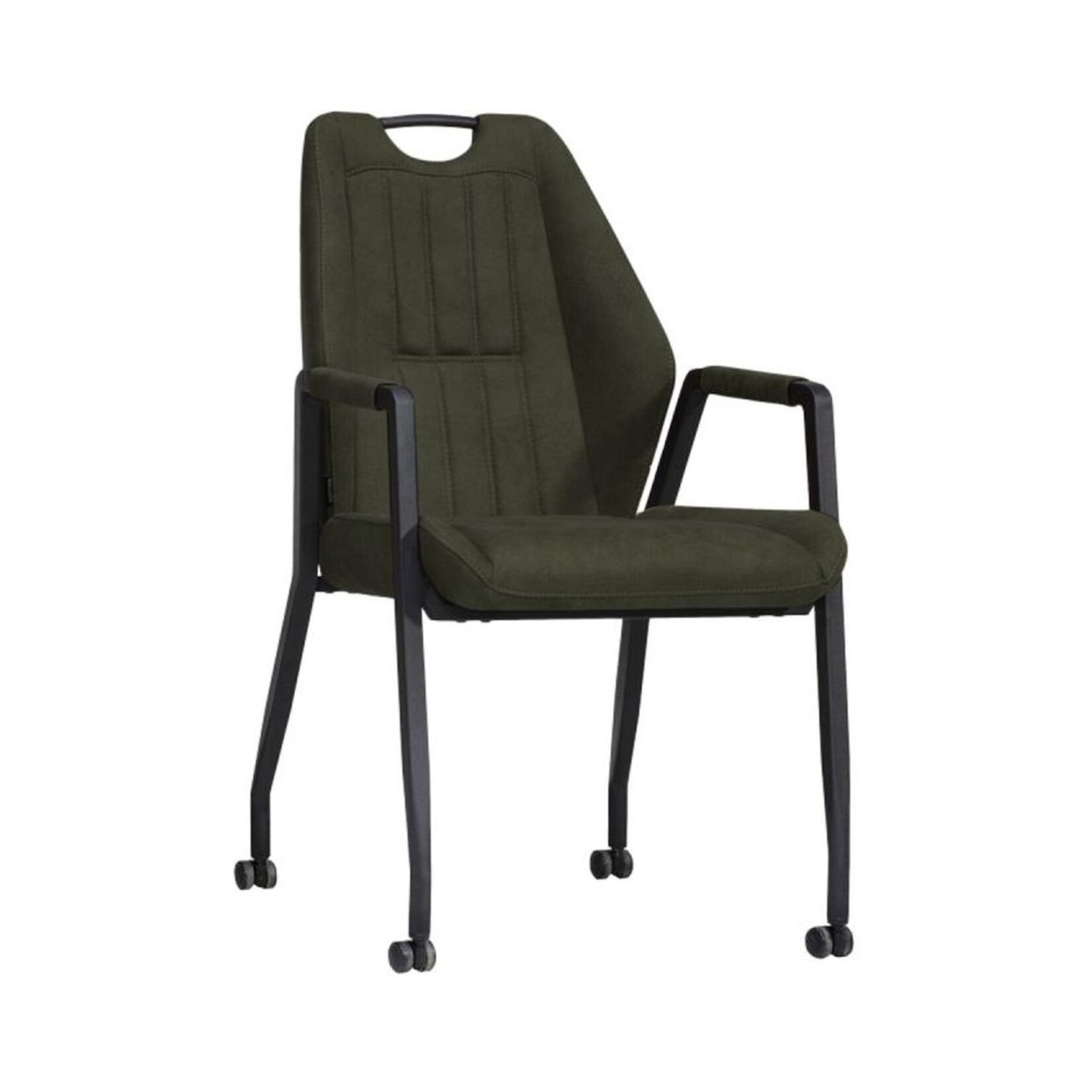 Maxfurn Eetkamerstoel Axa