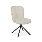 Trafford Eetkamerstoel Trafford