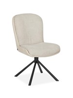 Trafford Eetkamerstoel Trafford