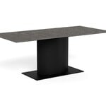 Marbella Eettafel 200x100x75,5 cm