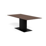 Marbella Eettafel 200x100x75,5 cm