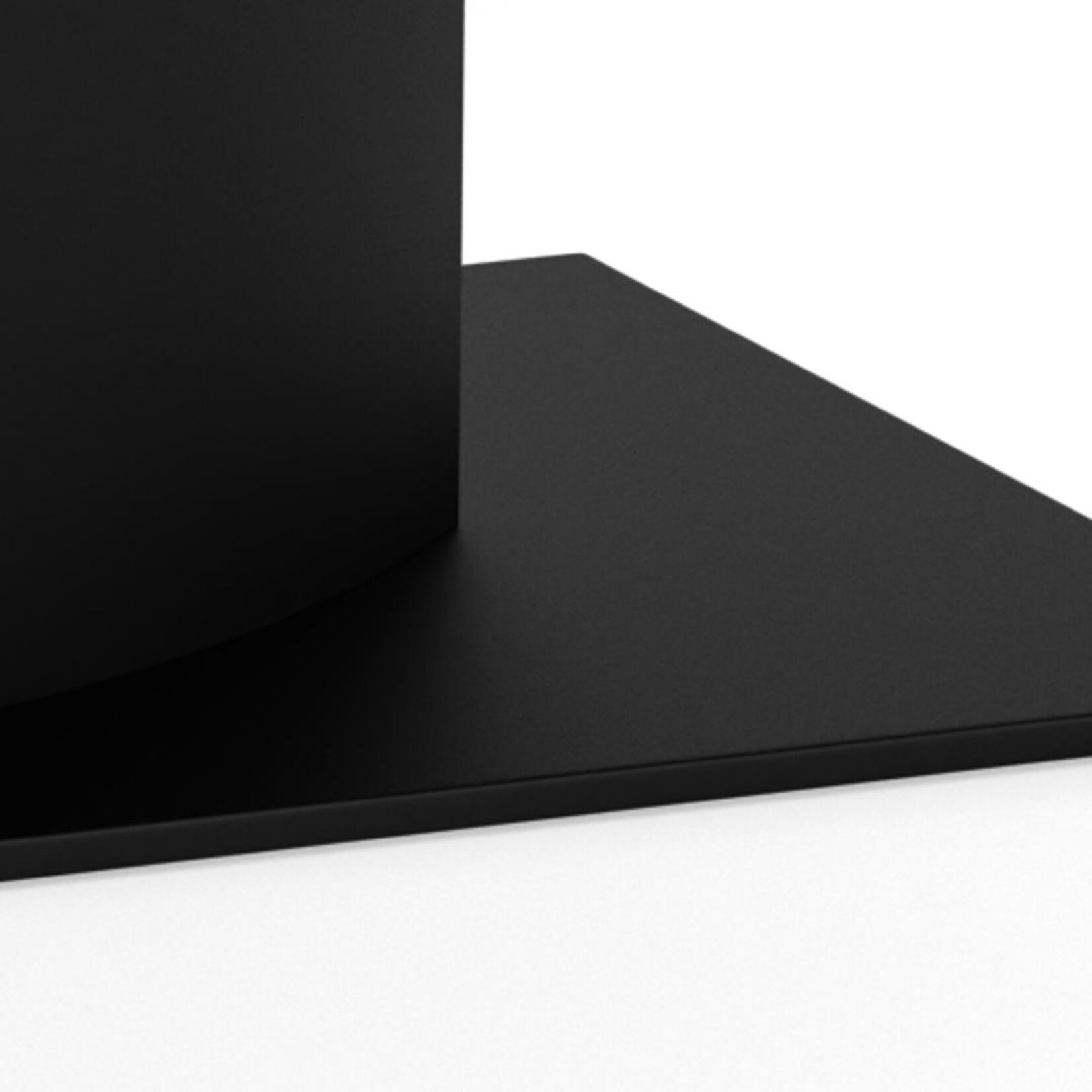 Marbella Eettafel 200x100x75,5 cm