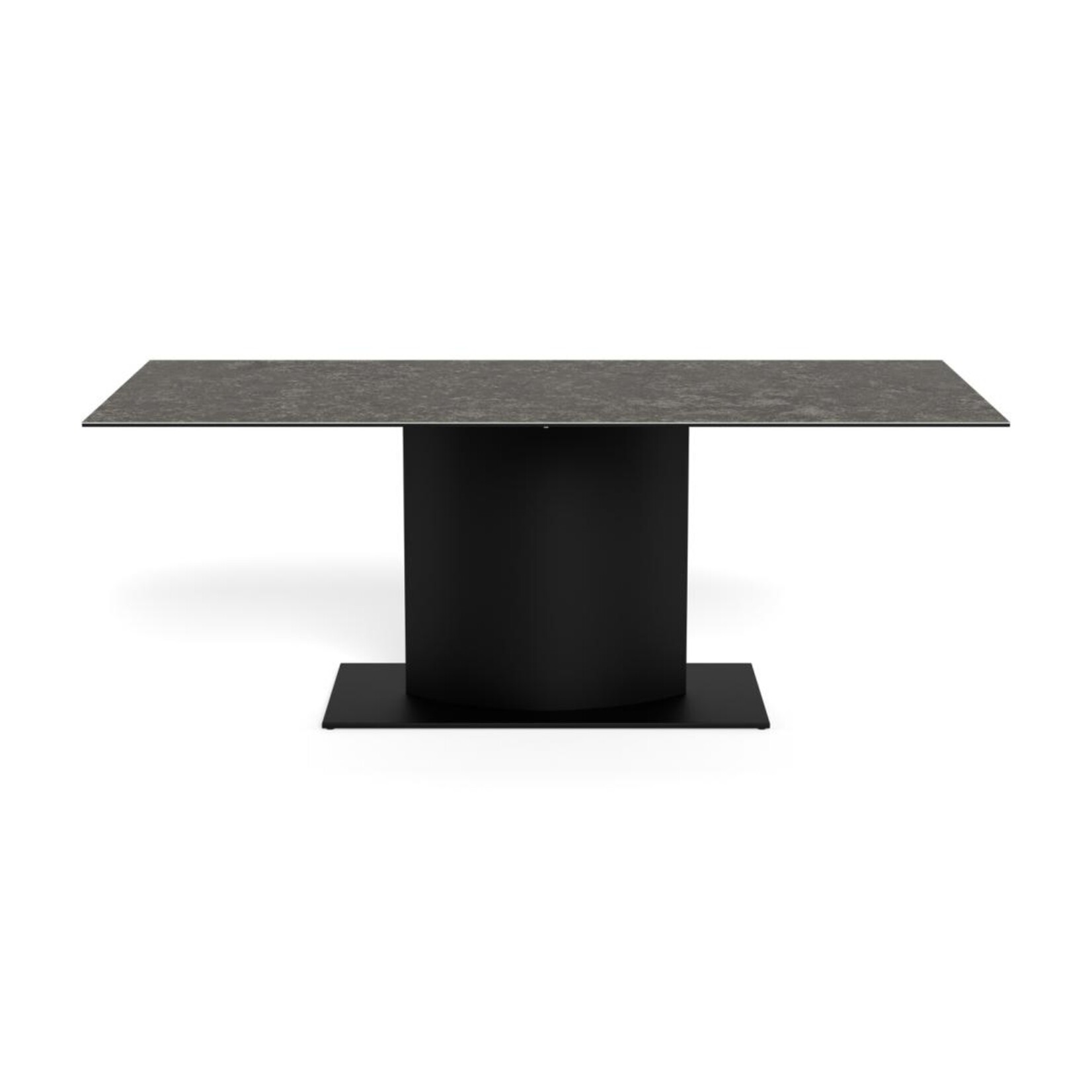 Marbella Eettafel 200x100x75,5 cm