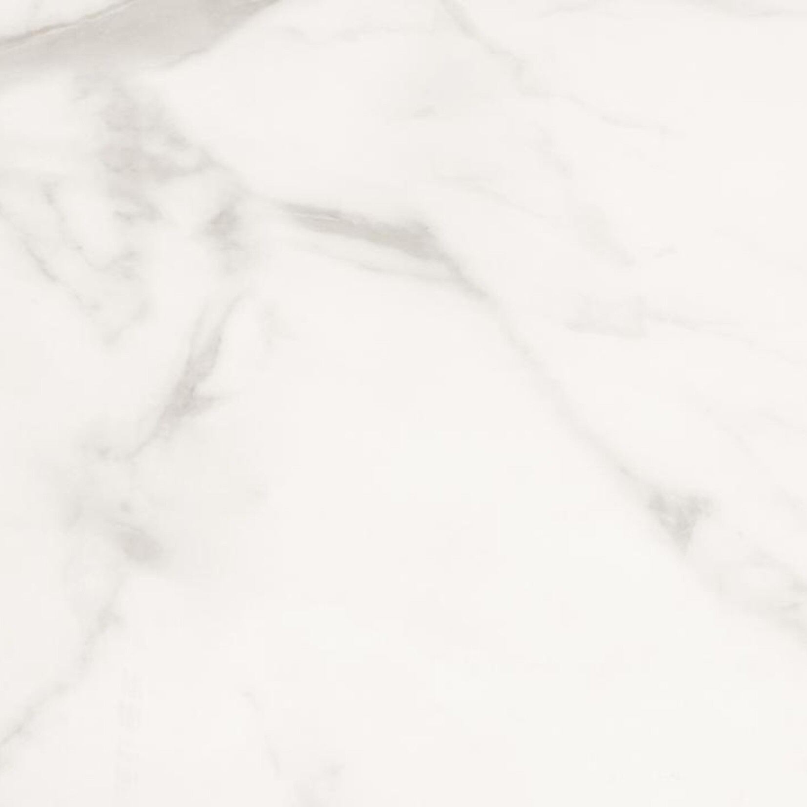 Marbella Eettafel 200x100x75,5 cm