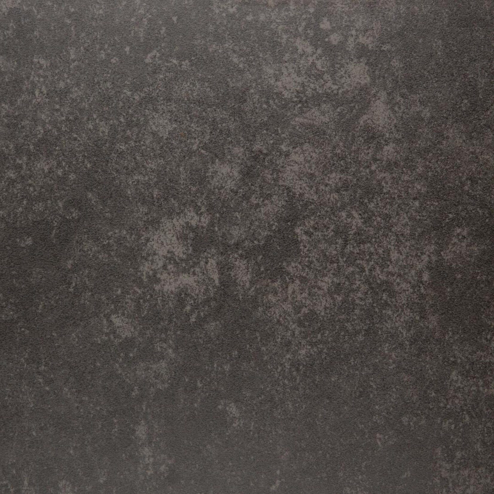 Marbella Eettafel 200x100x75,5 cm