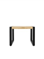 Benoa Salontafel Britt 60