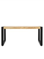 Benoa Salontafel Britt 110