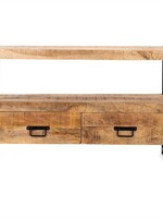 Benoa Tv-Meubel Britt met Laden 100