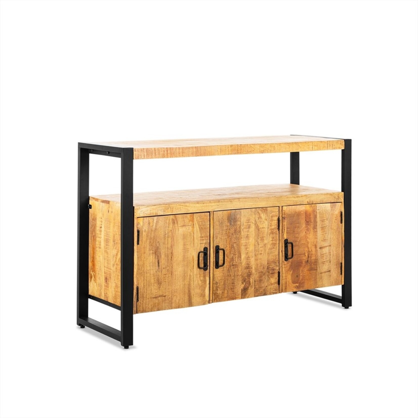 Benoa Dressoir Britt met Deuren 135