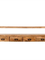 Benoa Tv-Meubel Britt met Laden 180