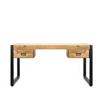 Benoa Bureau Britt 150