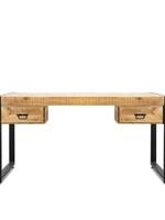 Benoa Bureau Britt 150