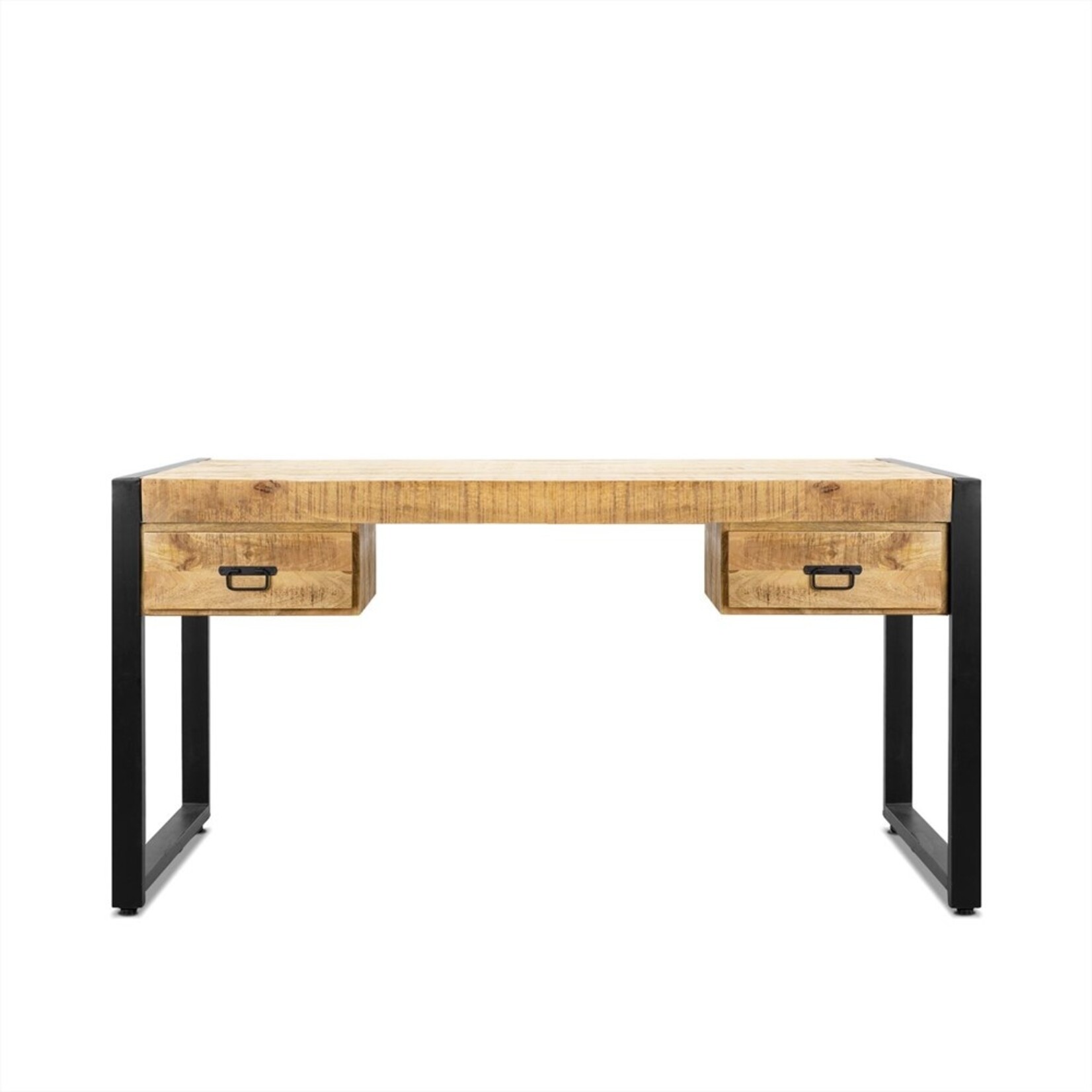 Benoa Bureau Britt 150