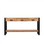 Benoa Sidetable Britt 150