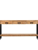 Benoa Sidetable Britt 150