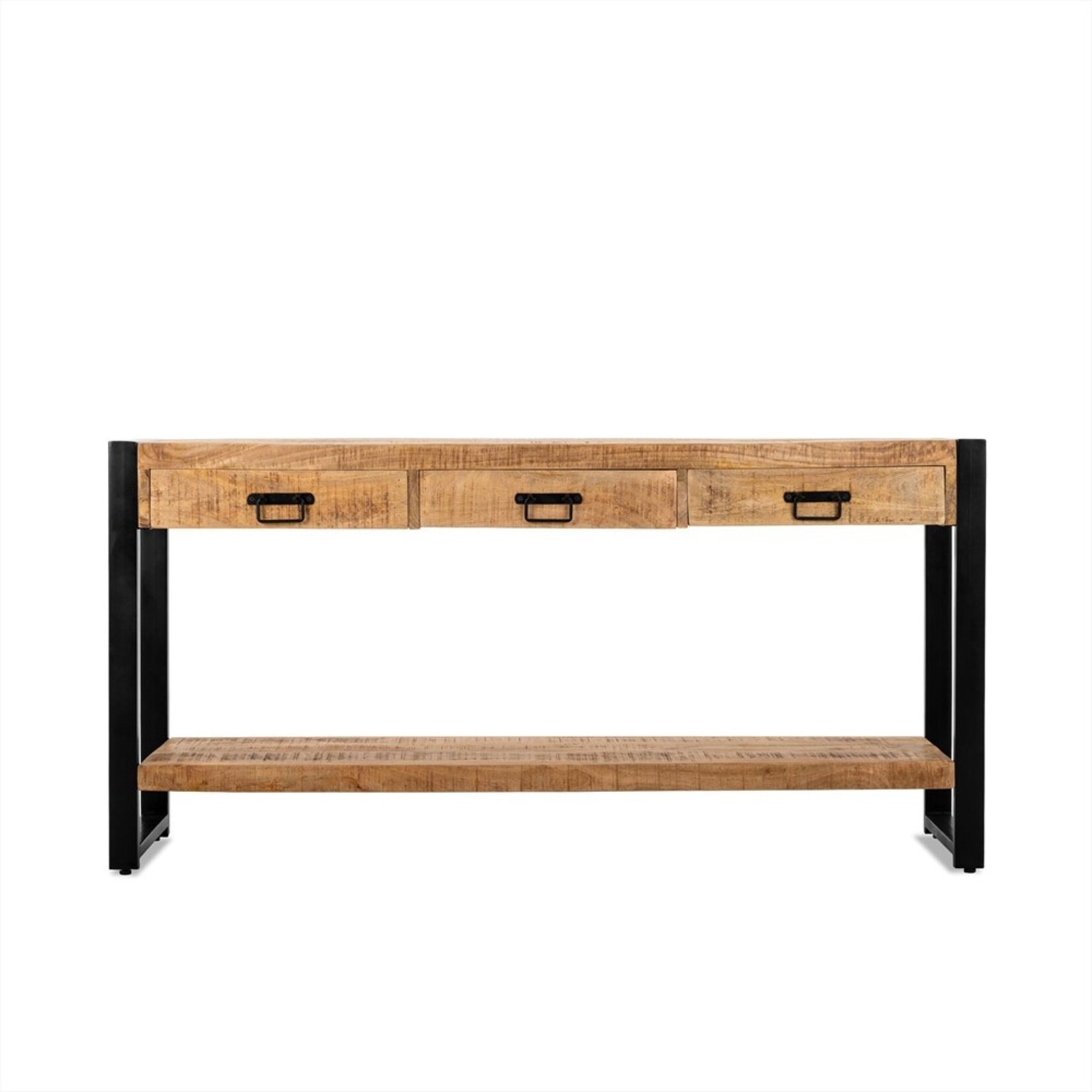 Benoa Sidetable Britt 150