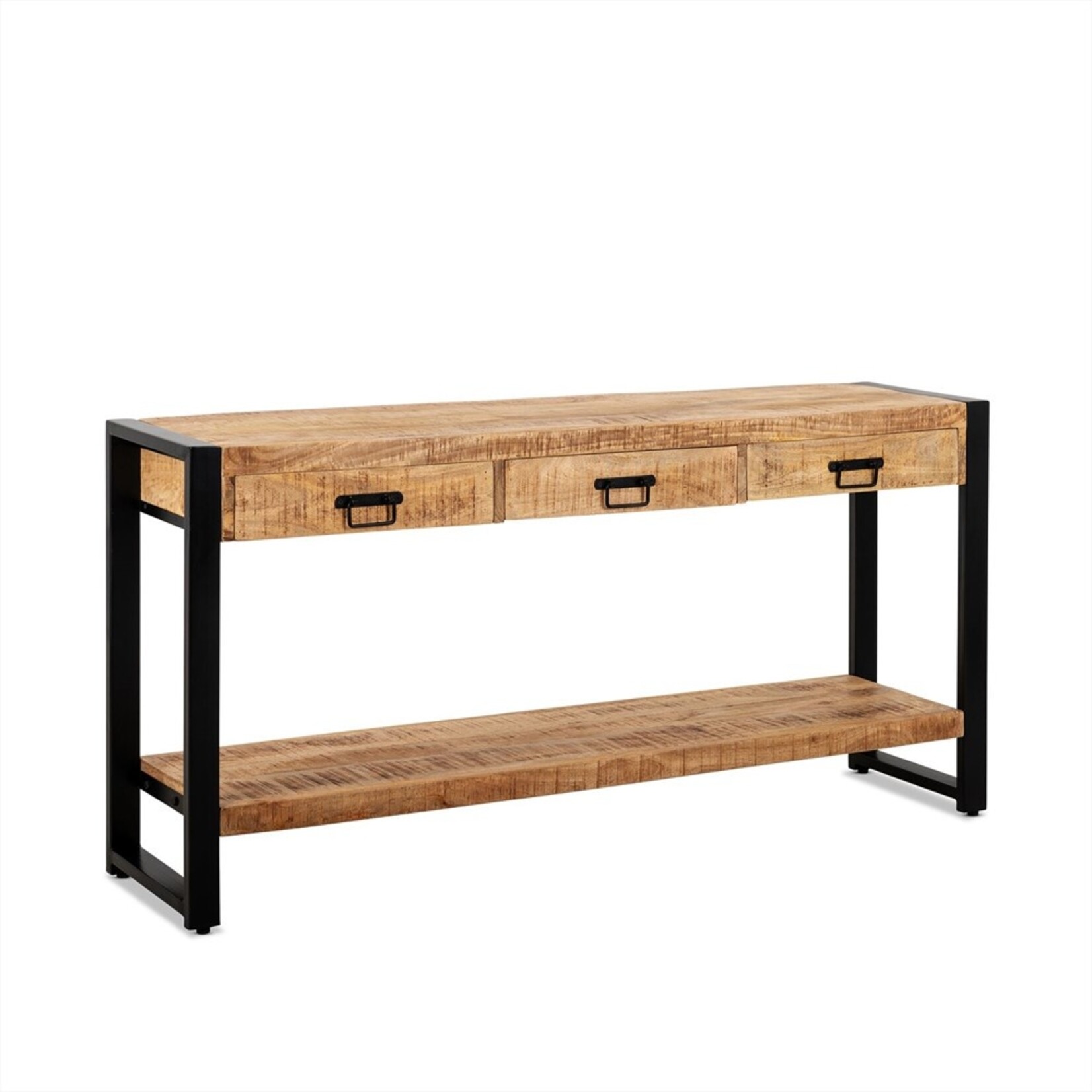 Benoa Sidetable Britt 150