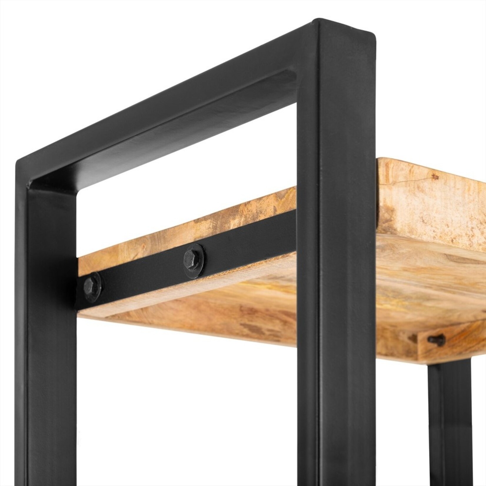 Benoa Boekenkast Britt 55