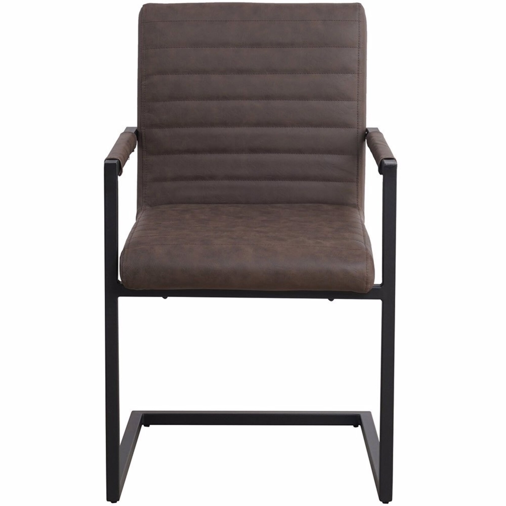 Dimehouse Stoel Kubis taupe