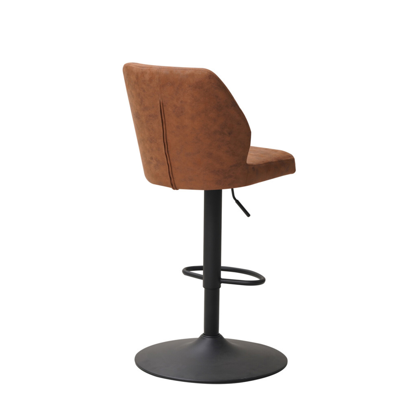 DMW Barkruk Grayson cognac