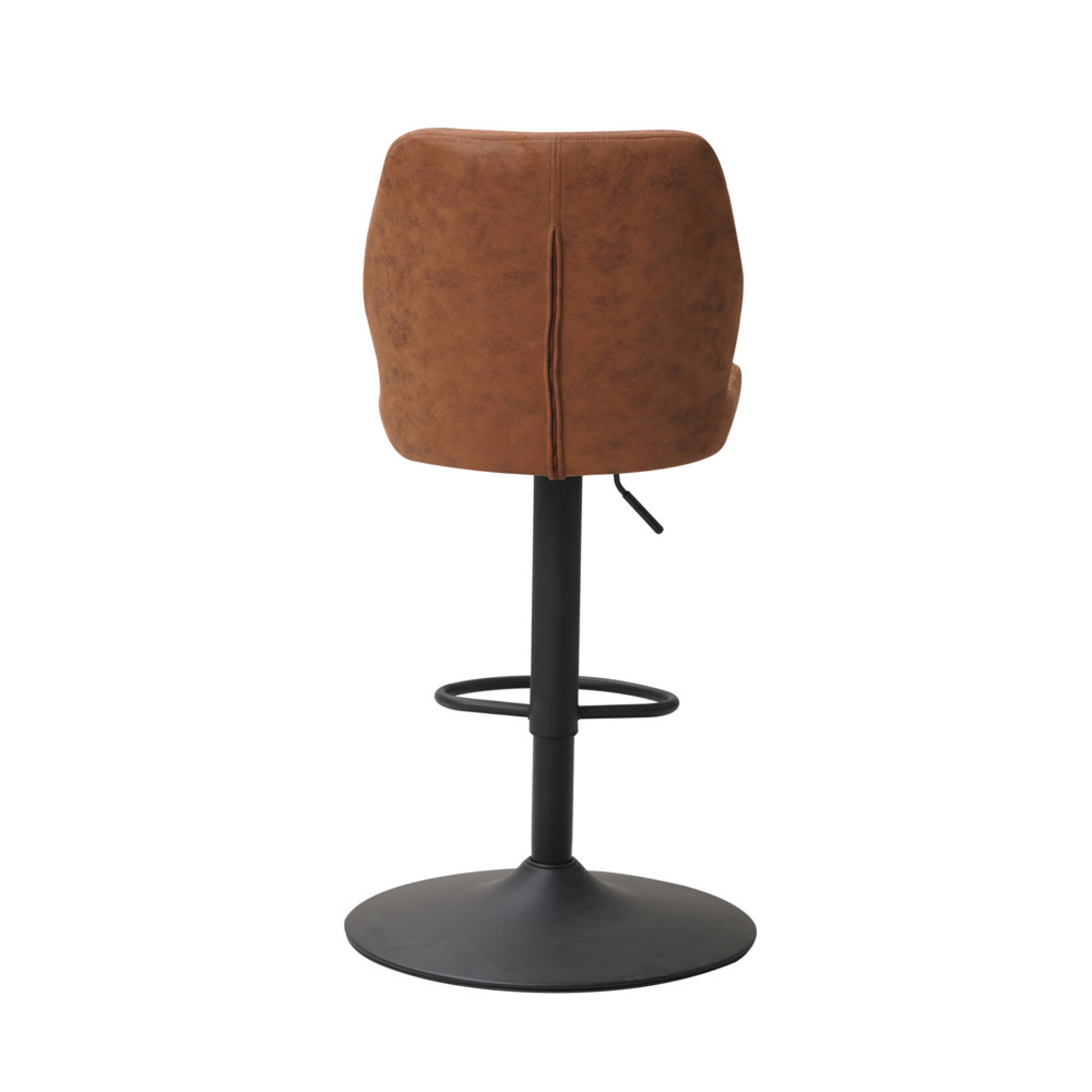 DMW Barkruk Grayson cognac